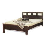 תמונה של מיטות: מיטה זוגית דגם ציון