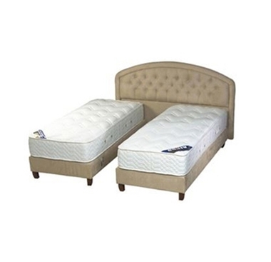 מיטות: מיטה יהודית אורטופדית מיוחדת אמנון ותמר מחסני רהיטים