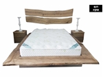 תמונה של מזרנים: מזרן איכותי, דגם טוקיו  160/200 מבית פניקה עולם השינה
