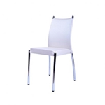 תמונה של כיסאות: כיסא מתכת דגם  נילי